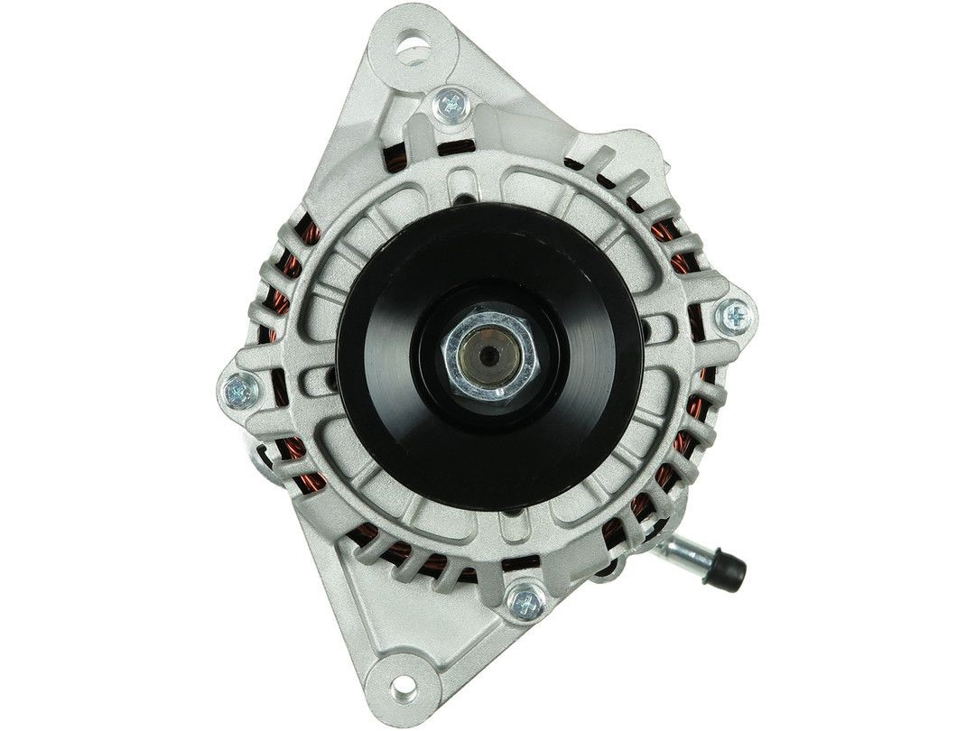 A5072 As-pl Alternator