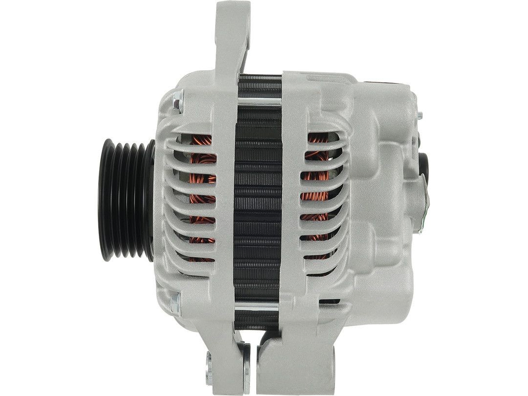 Alternator A5080 As-pl