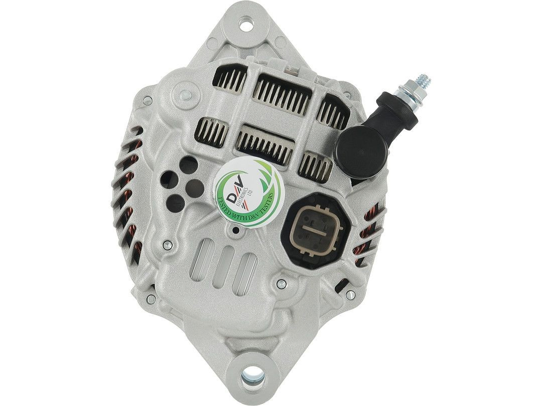 A5080 As-pl Alternator