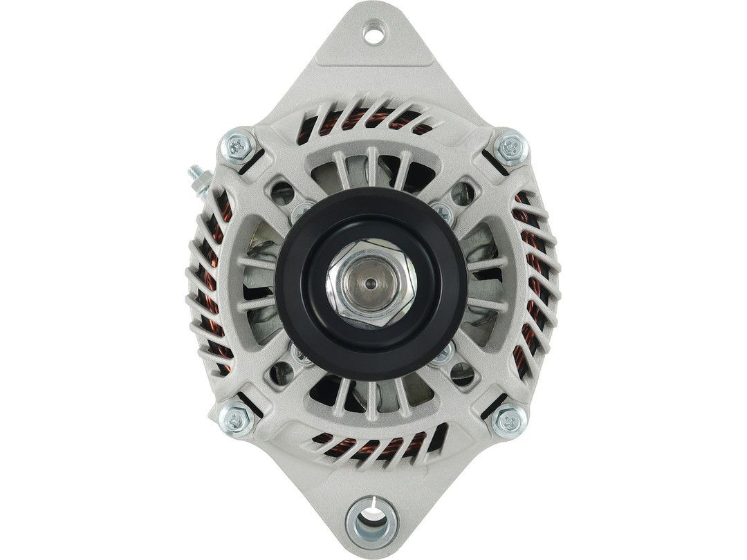 Do koszyka A5080 As-pl Alternator