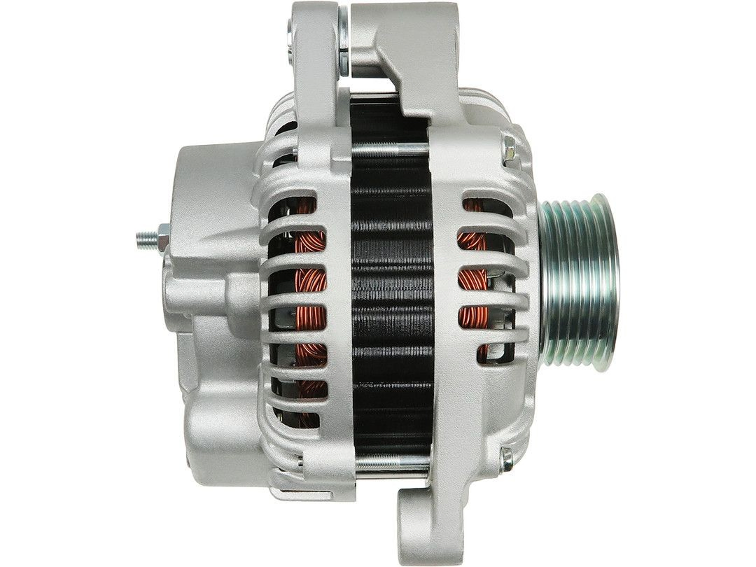 Alternator As-pl A5288 cena, od 228,44 USD
