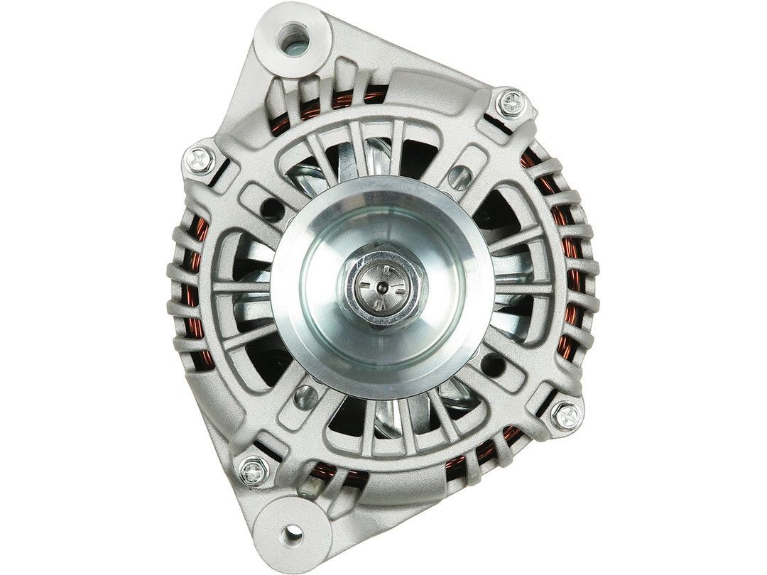 Do koszyka A5288 As-pl Alternator