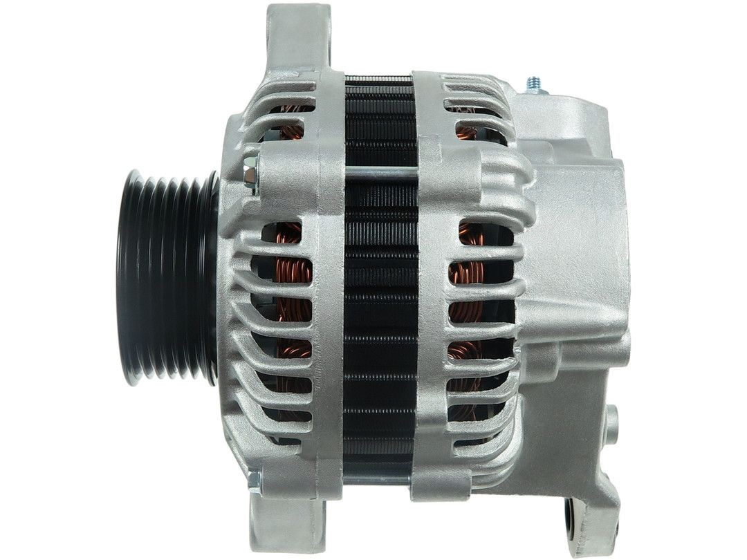 55351299 Opel Alternator