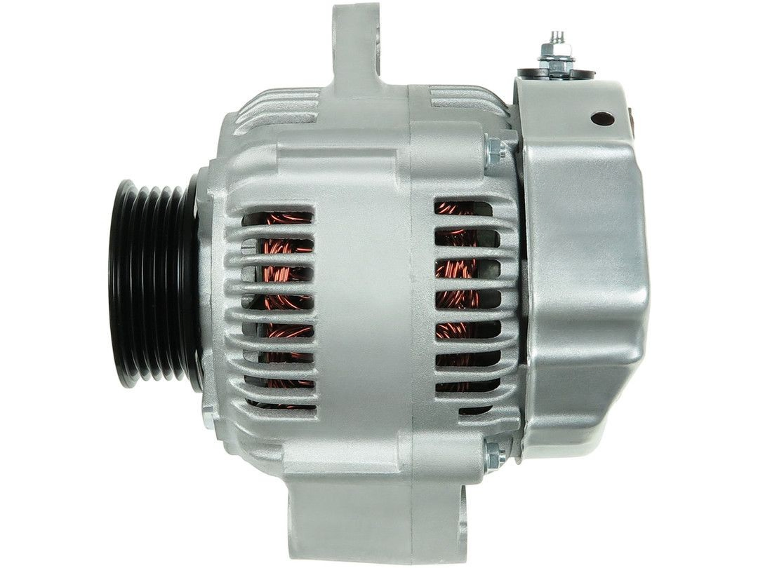Do koszyka A6002 As-pl Alternator
