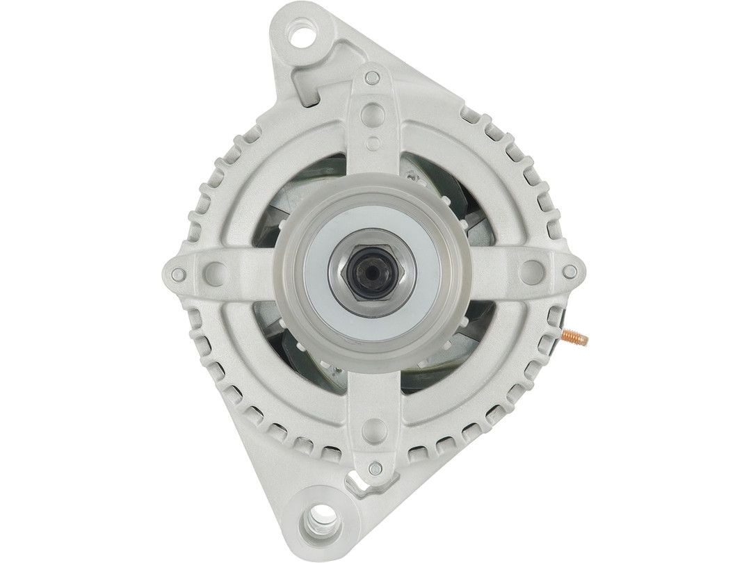 Do koszyka A6027 As-pl Alternator