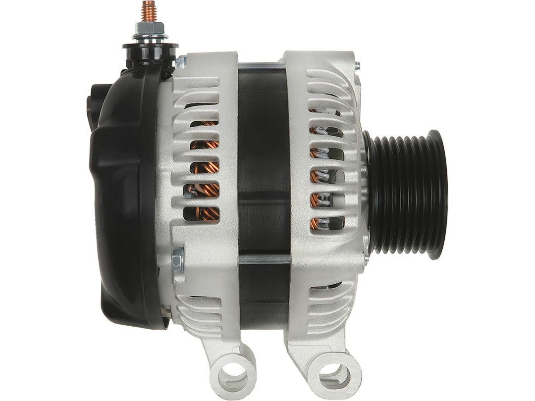 Do koszyka A6044 As-pl Alternator