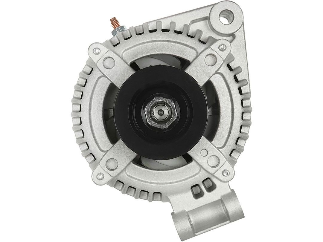 A6044 As-pl Alternator