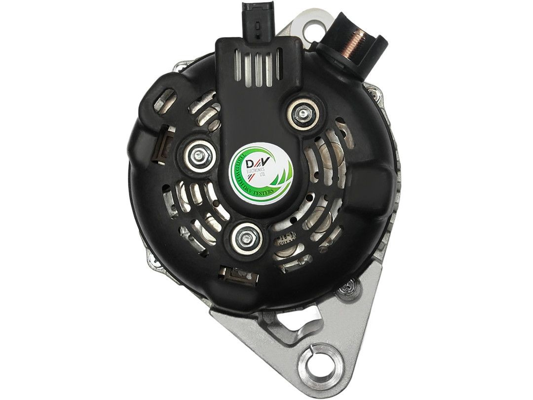 A6051 As-pl Alternator