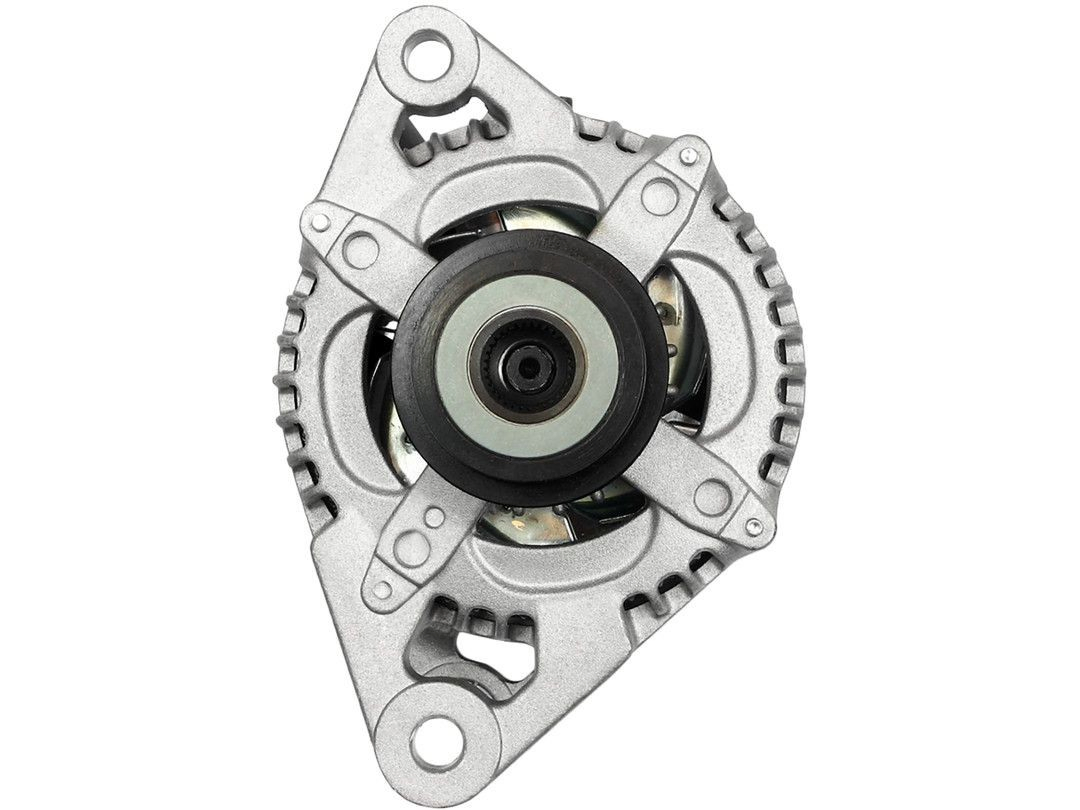 Alternator As-pl A6051 cena, od 150,64 USD
