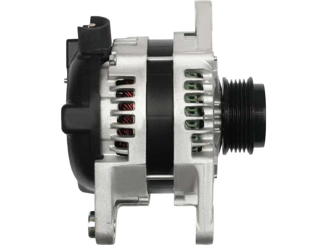 Alternator A6051 As-pl