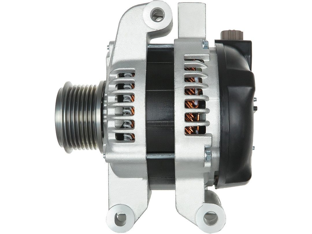 Do koszyka A6063 As-pl Alternator