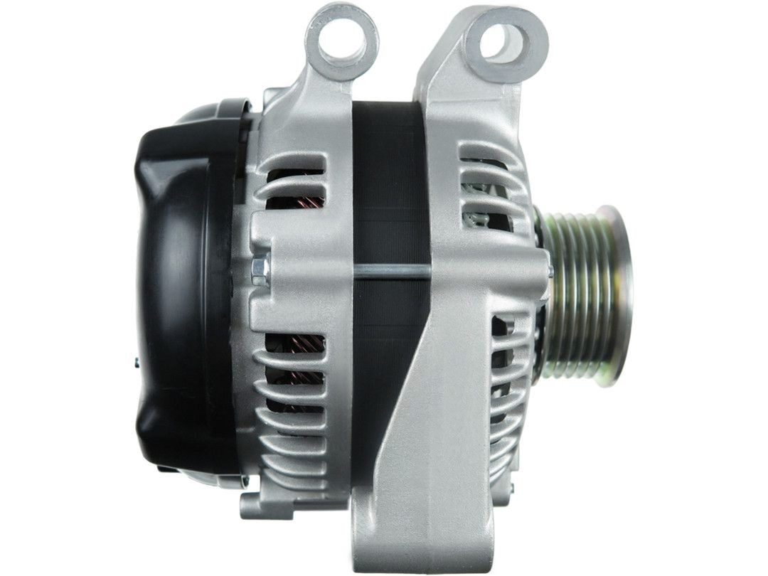 Alternator As-pl A6081 cena, od 210,23 USD