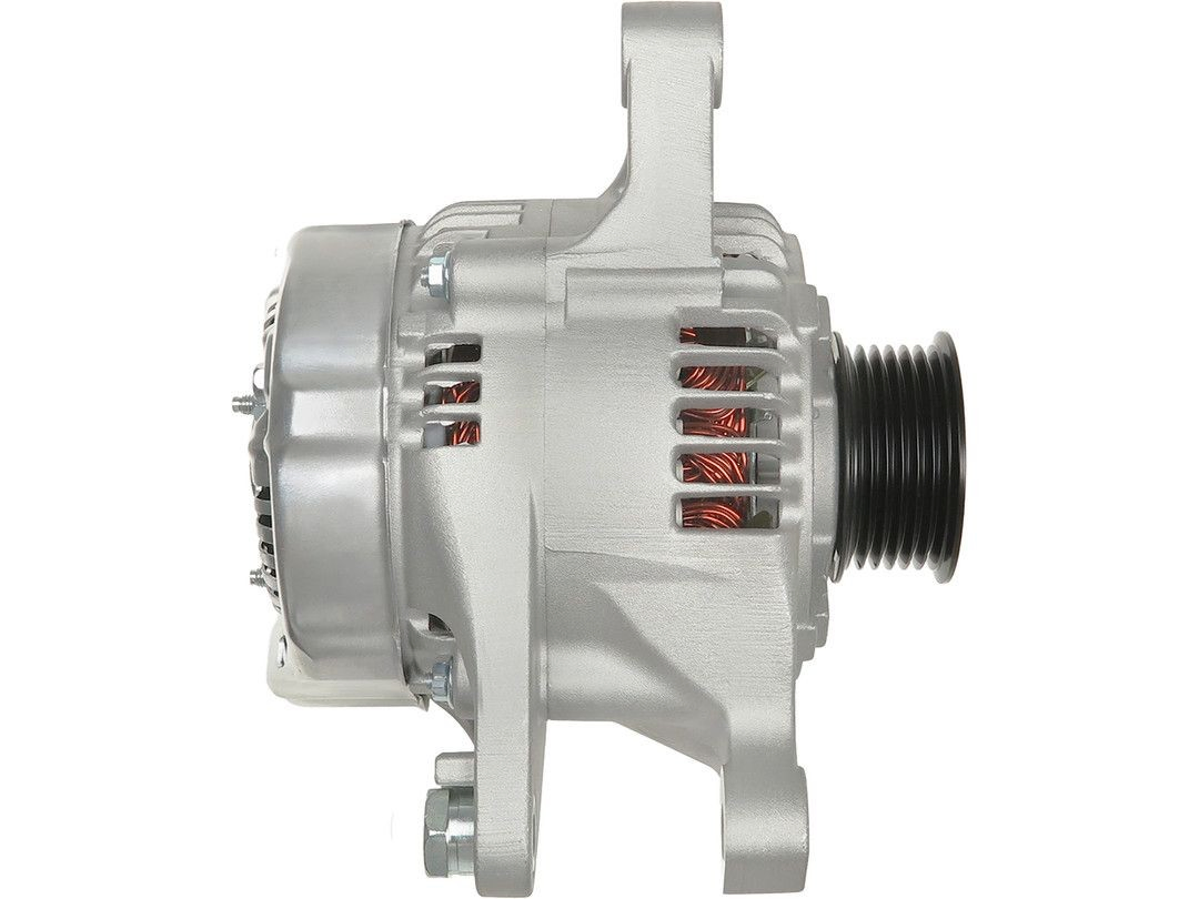 Do koszyka 0124325079 Toyota Alternator