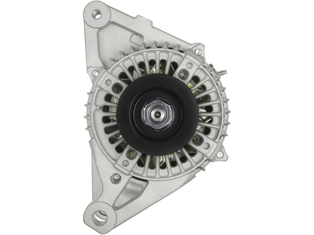 Alternator Toyota 0124325079 cena, od 117,53 USD