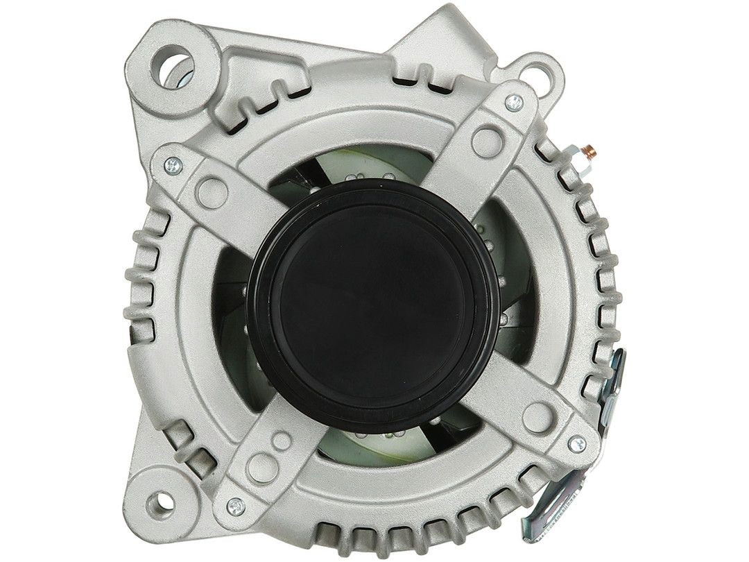Alternator A6142 As-pl