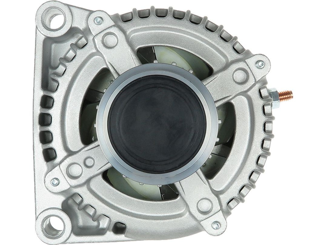 A6156P As-pl Alternator
