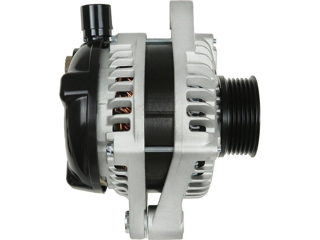  Alternator Honda Pilot 1
