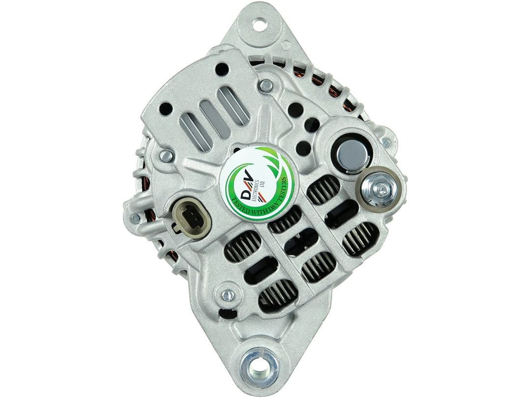 Do koszyka A9004 As-pl Alternator