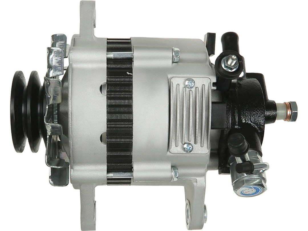 Alternator A9070 As-pl