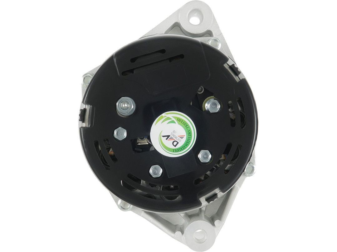 Do koszyka Alternator ВАЗ 2110  