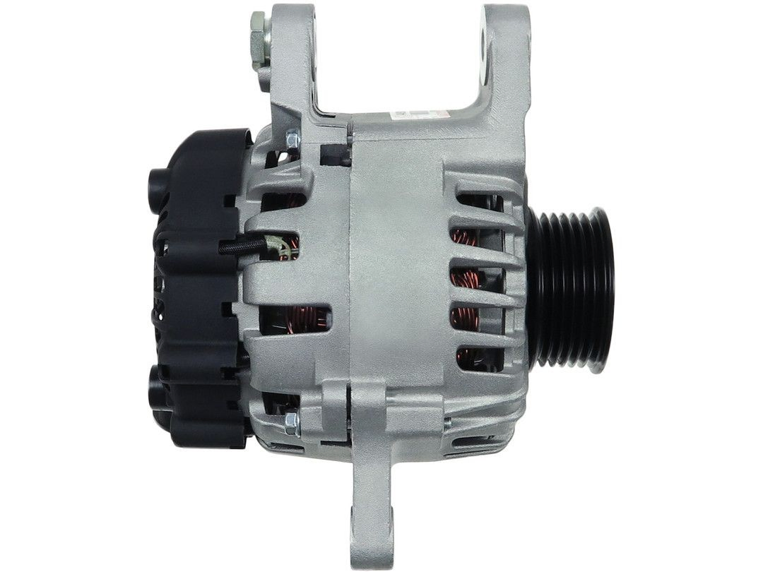  Alternator Hyundai Sonata 7