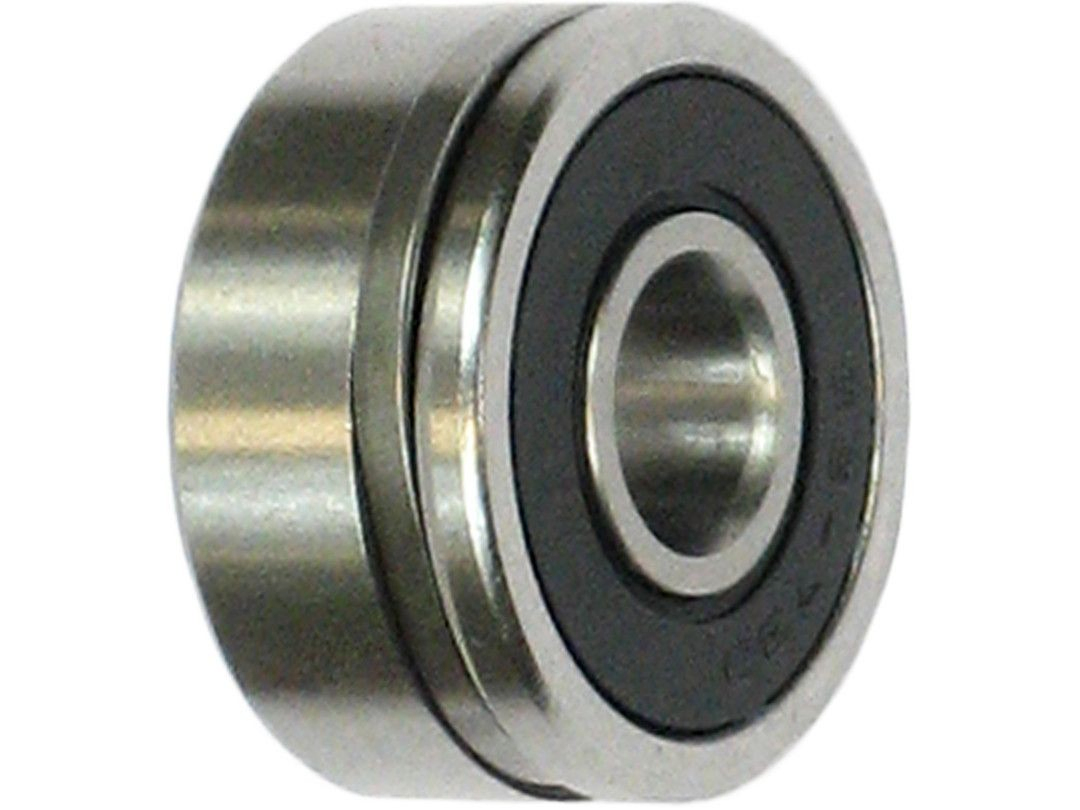Łożysko alternatora Mazda 626 III