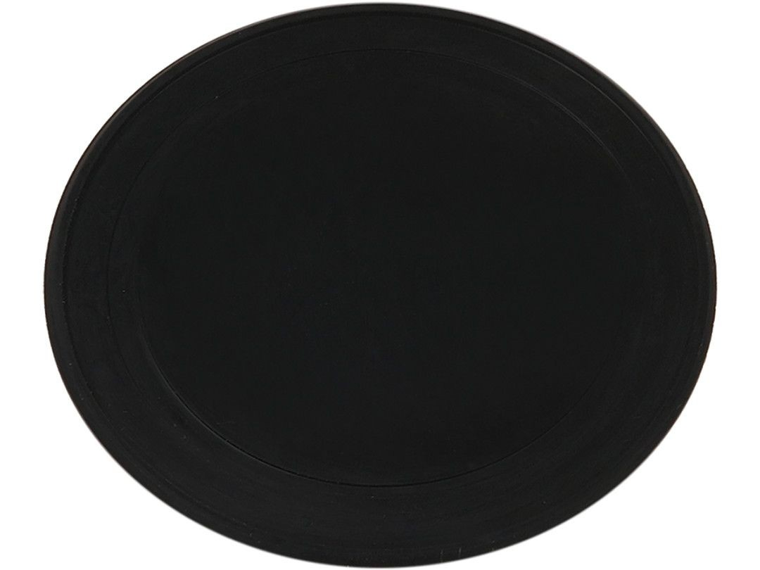 Do koszyka F22655651 Toyota Cewka zapłonowa