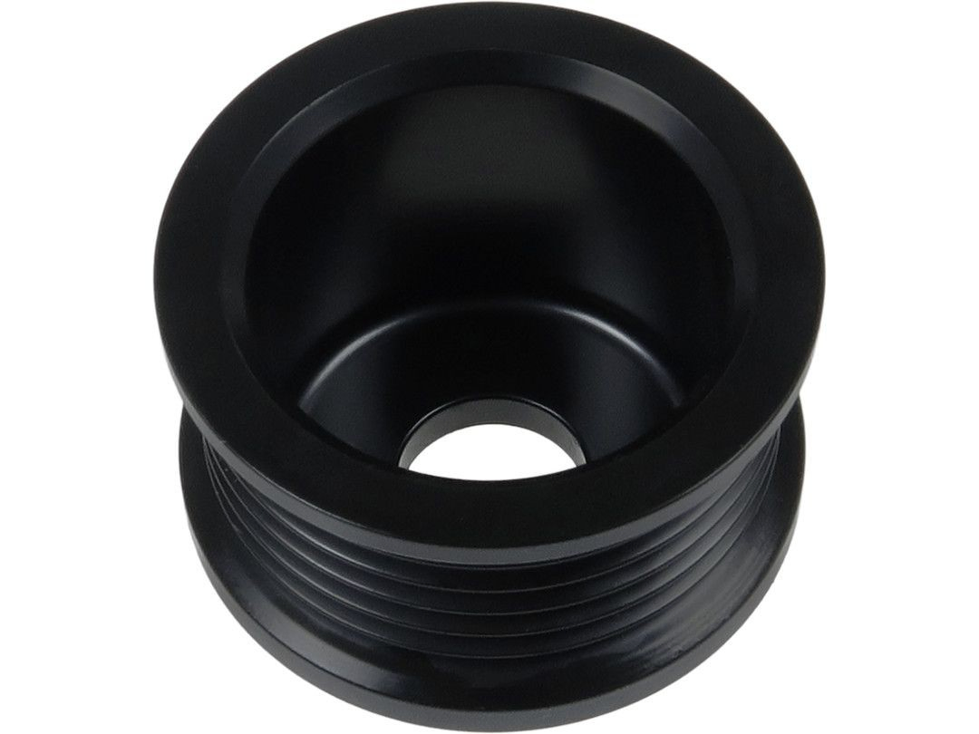 Koło pasowe alternatora As-pl AP0002 cena, od 7,15 USD