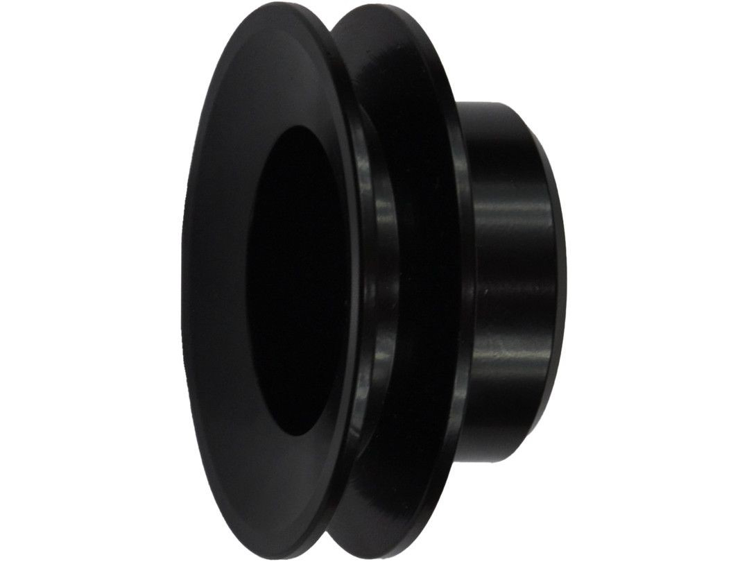  As-pl AP0005
