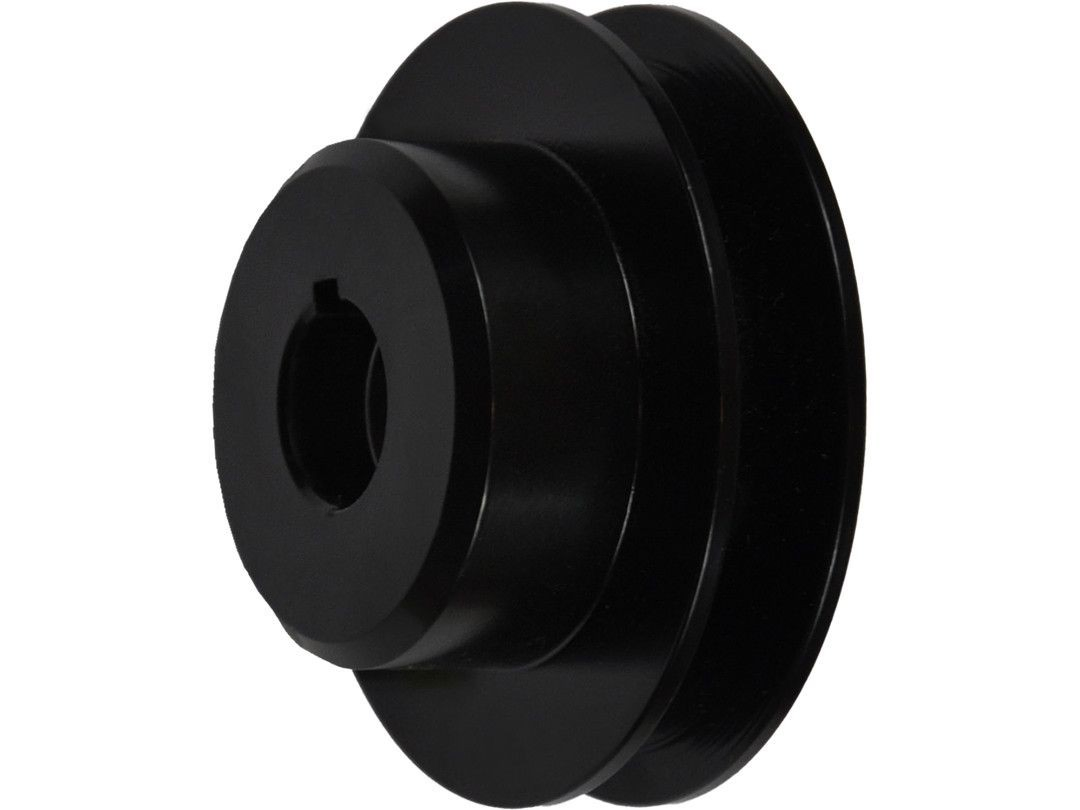 Koło pasowe alternatora As-pl AP0005 cena, od 9,53 USD
