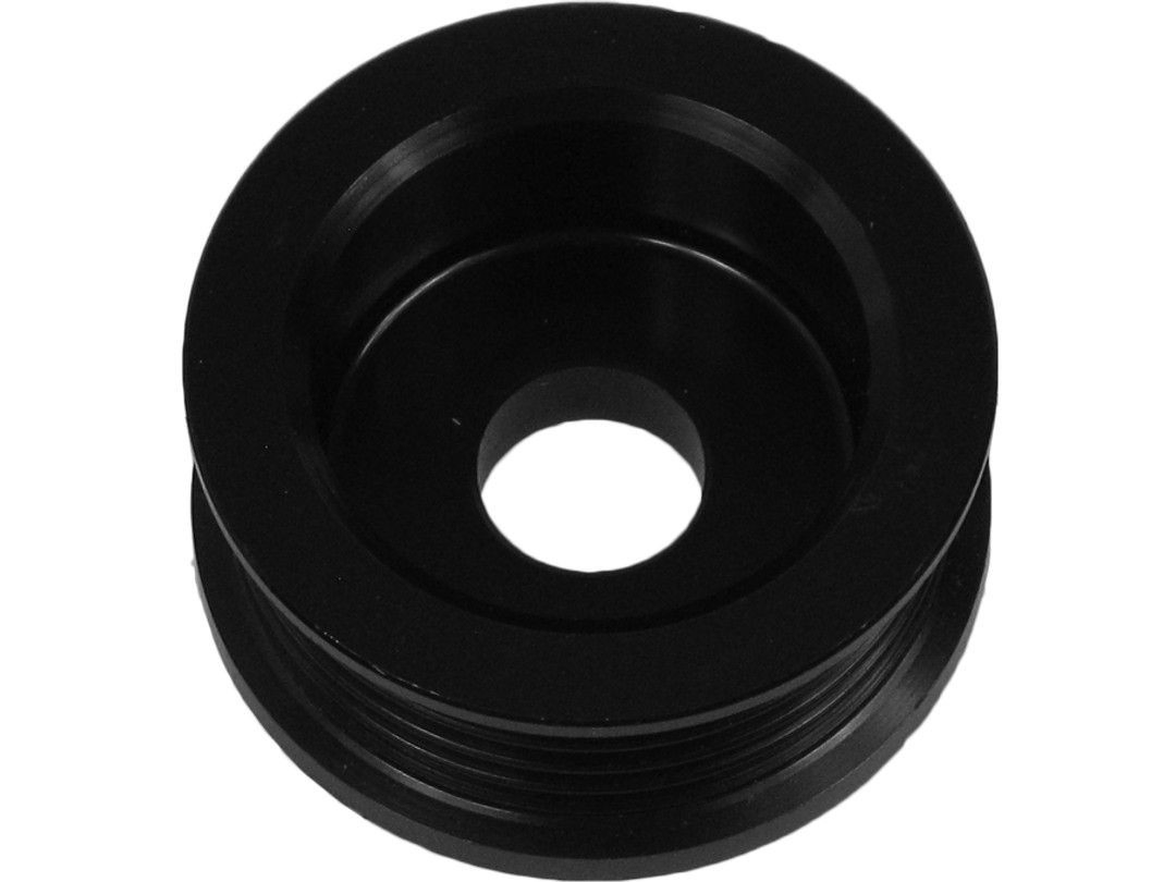  As-pl AP0021