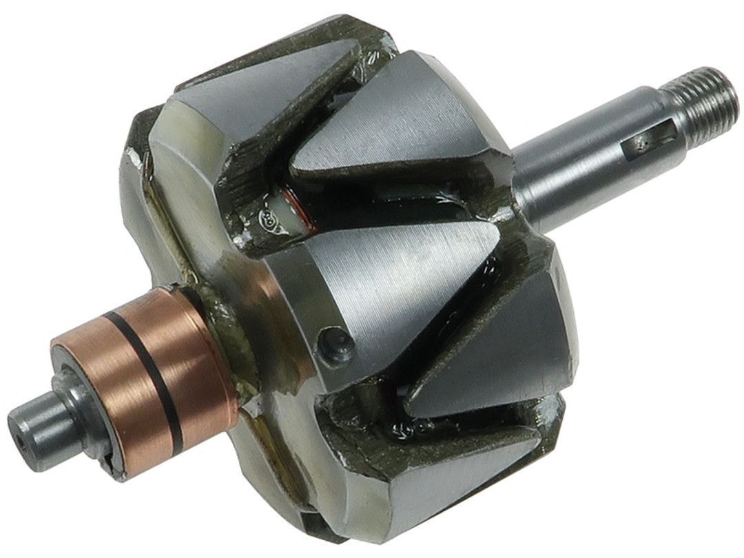 Wirnik alternatora Alfa Romeo 33 hatchback (905) (1983 - 1993) cena, od 47,05 USD