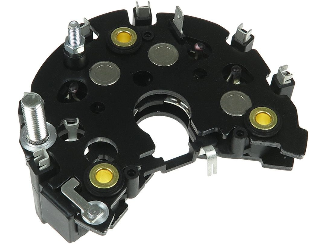 Mostek prostowniczy alternatora = Moster diodowy alternatora ARC0029 As-pl
