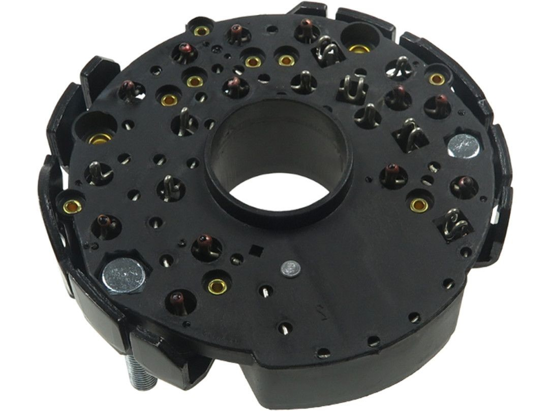 Do koszyka Regulator alternatora (przekaźnik ładowania) Renault Trucks TRUCK PREMIUM ROUTE 