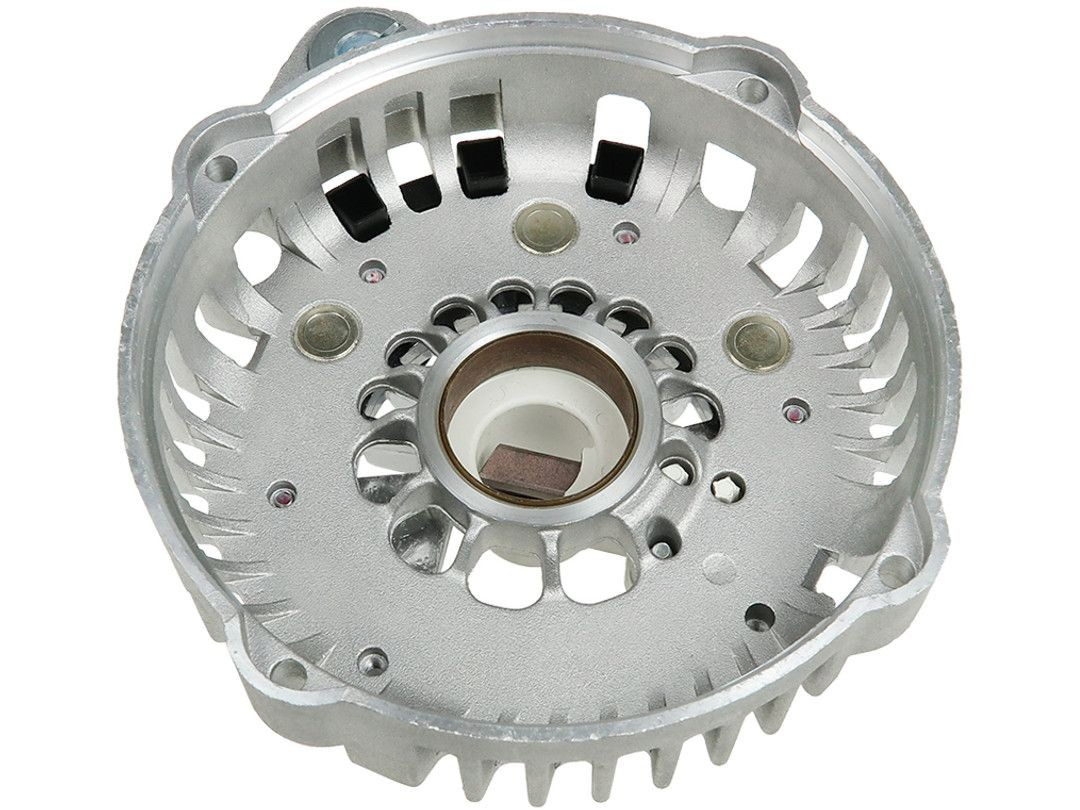 Mostek prostowniczy alternatora = Moster diodowy alternatora Opel Meriva B