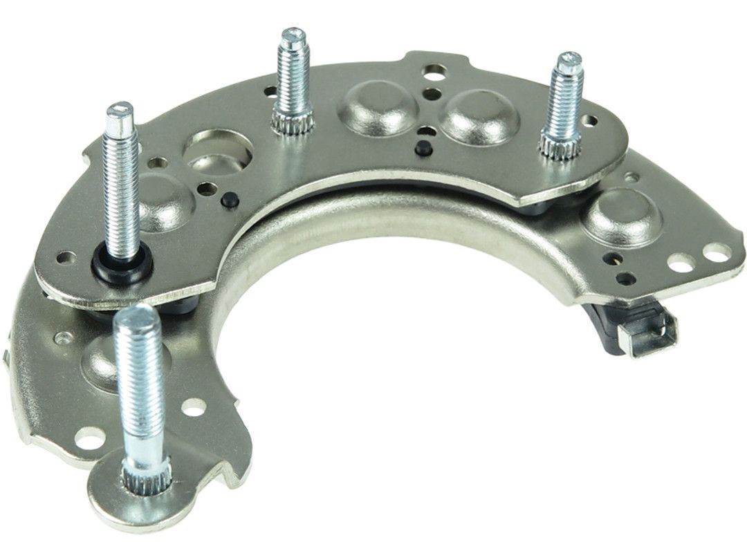  Mostek prostowniczy alternatora = Moster diodowy alternatora KIA Pregio 