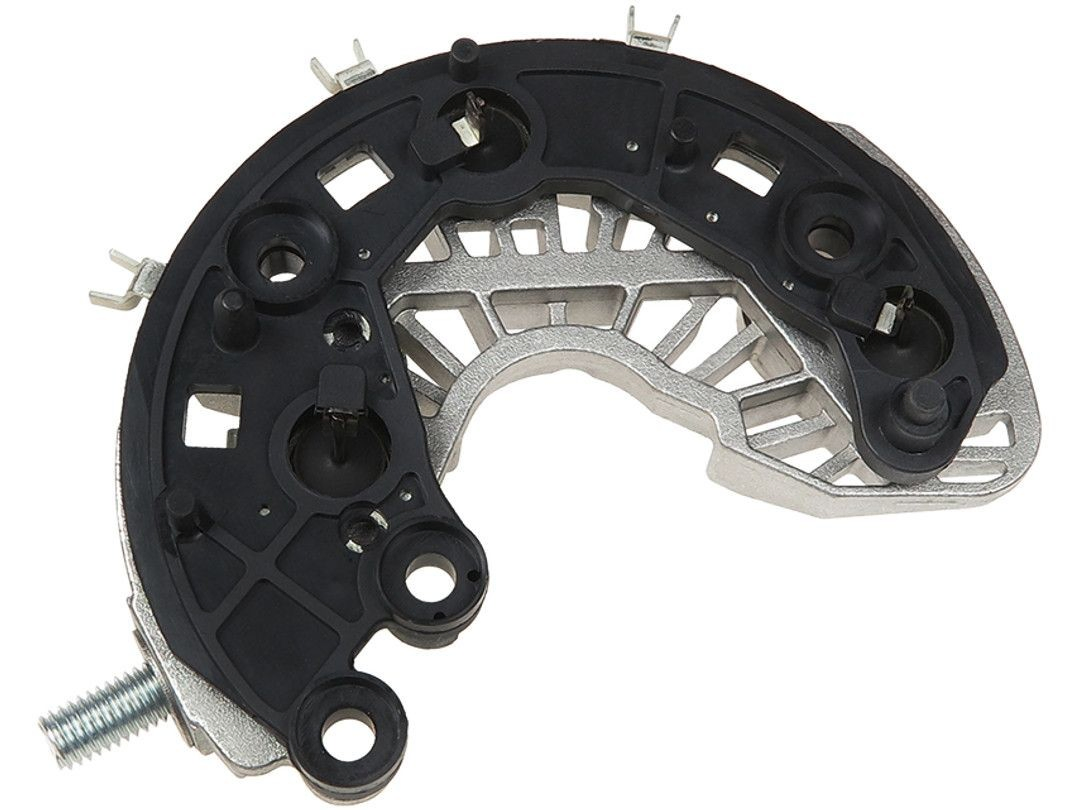 Mostek prostowniczy alternatora = Moster diodowy alternatora Peugeot Expert 