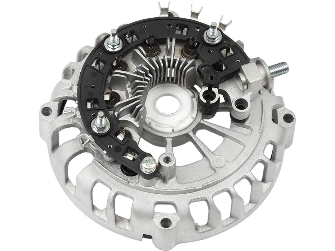 Mostek prostowniczy alternatora = Moster diodowy alternatora do BMW X3  E83
