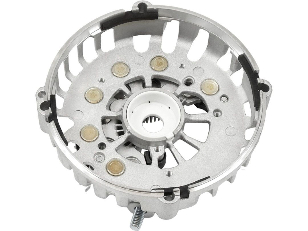 Mostek prostowniczy alternatora = Moster diodowy alternatora BMW X3 SUV (E83) (2004 - 2010) cena, od 56,00 USD