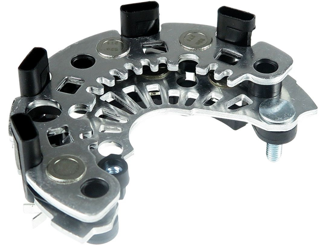  Mostek prostowniczy alternatora = Moster diodowy alternatora Peugeot 301 