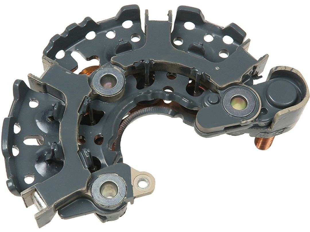 Mostek prostowniczy alternatora = Moster diodowy alternatora do Hyundai Veracruz  
