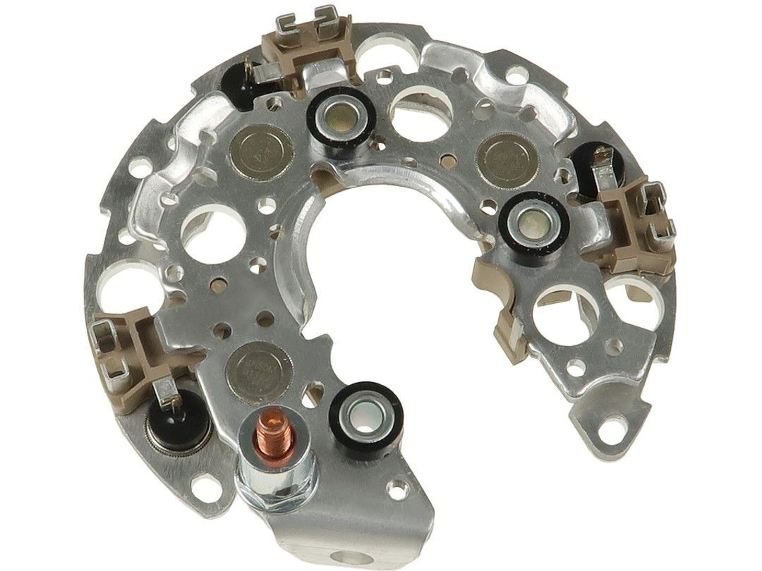 Mostek prostowniczy alternatora = Moster diodowy alternatora Honda Civic VIII hatchback (FK, FN) (2005 - 2012) cena, od 22,24 USD
