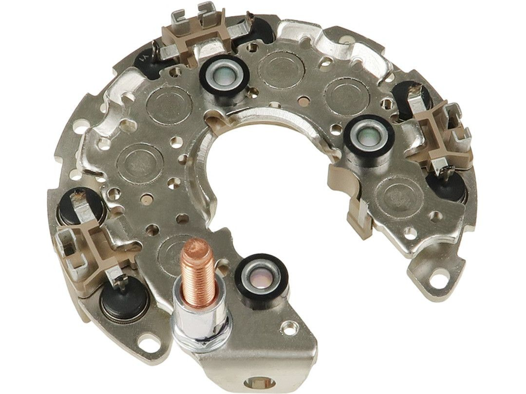 Mostek prostowniczy alternatora = Moster diodowy alternatora Acura MDX I