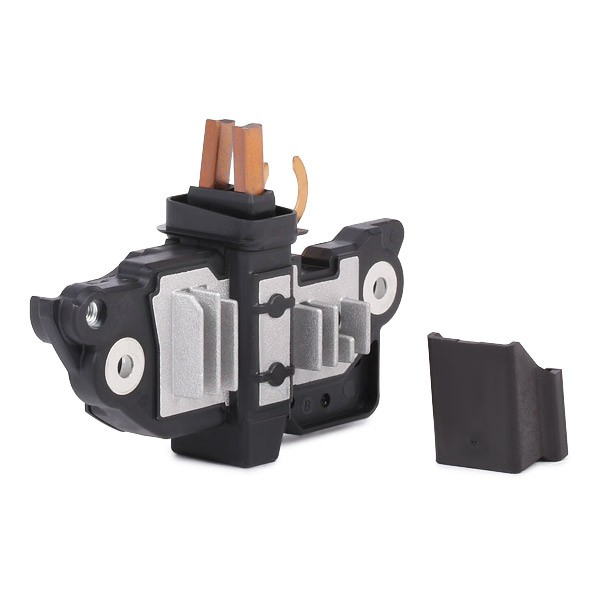 Do koszyka ARE0018 As-pl Regulator alternatora (przekaźnik ładowania)