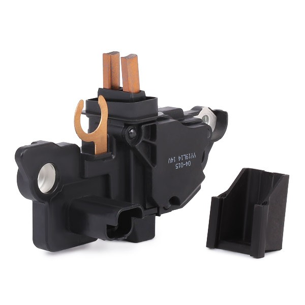 Regulator alternatora (przekaźnik ładowania) As-pl ARE0018 cena, od 27,46 USD