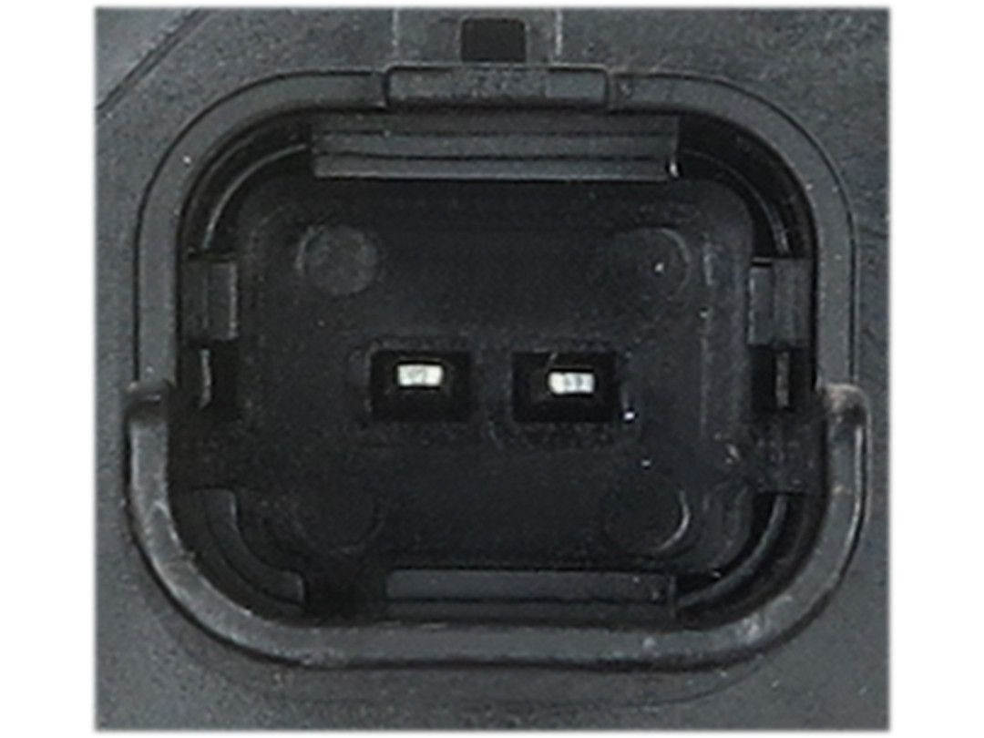 Regulator alternatora (przekaźnik ładowania) ARE0018 As-pl