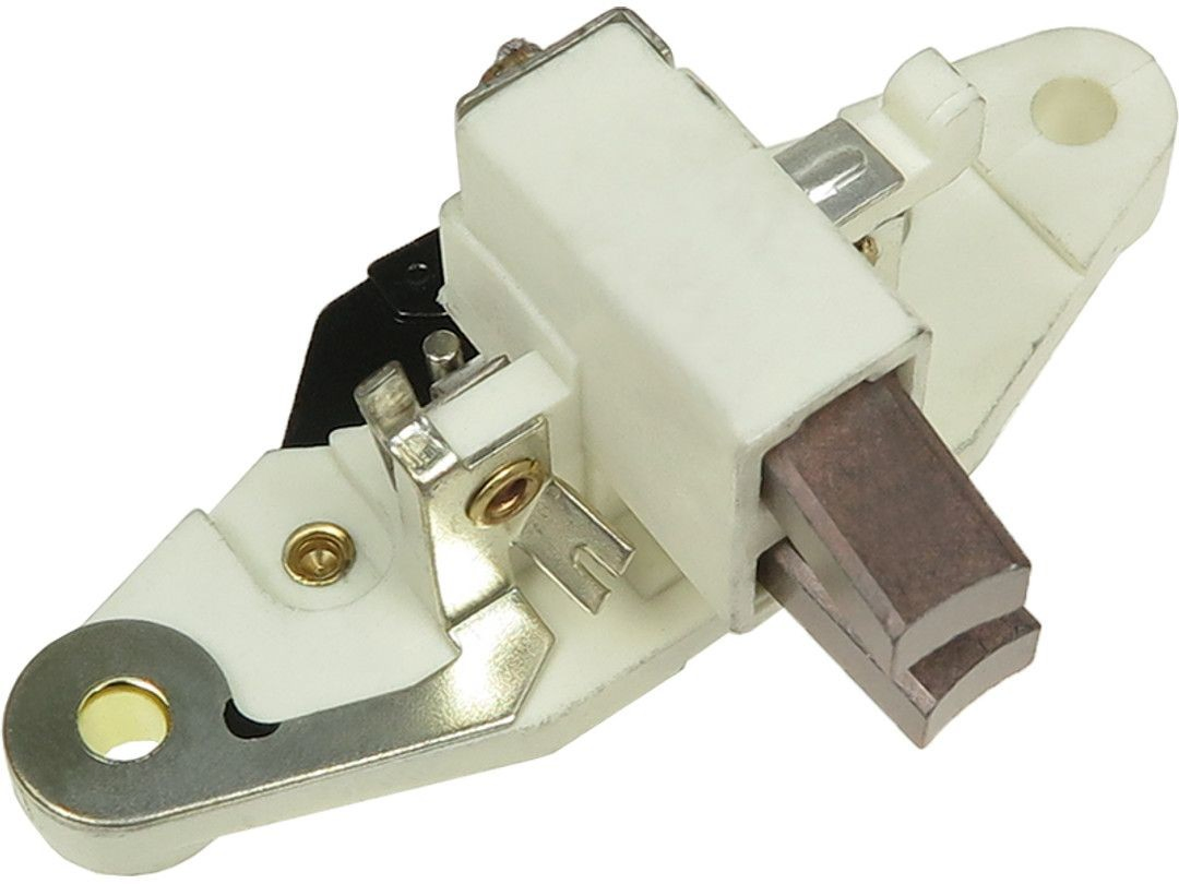 Regulator alternatora (przekaźnik ładowania) Fiat Fiorino Qubo autobus (225) (2008 - 2026) cena, od 10,04 USD