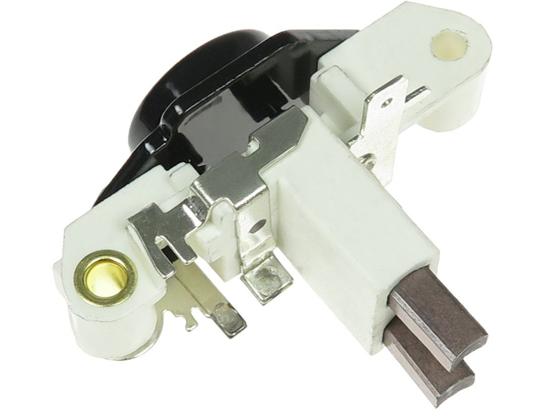 Regulator alternatora (przekaźnik ładowania) As-pl ARE0039 cena, od 14,01 USD