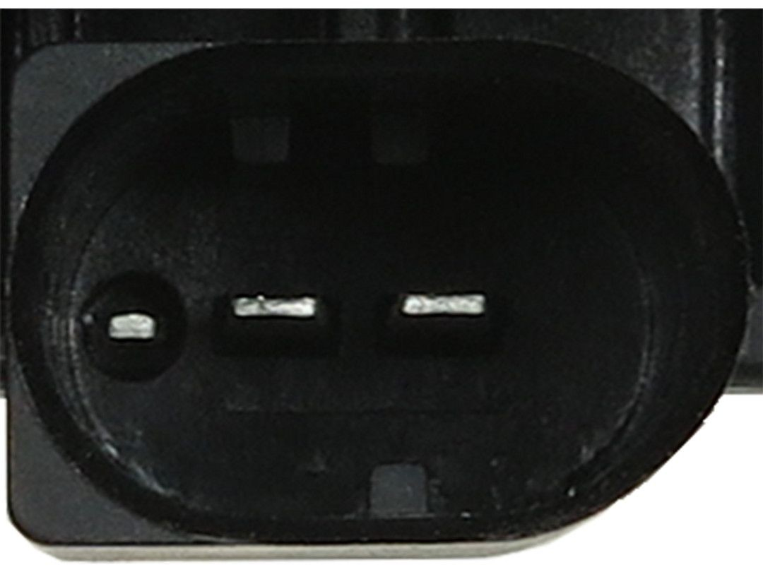 ARE0044 As-pl Regulator alternatora (przekaźnik ładowania)