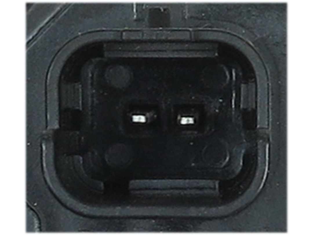 Regulator alternatora (przekaźnik ładowania) ARE0063S As-pl